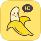 香蕉视频无限次数破解版app