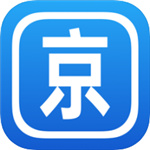 北京限行助手APP下载