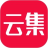 万店云集app正版下载