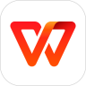 wps office2021手机破解版