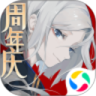 阴阳师百闻牌手游网易版