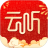 云听破解版app