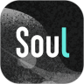 Soul最新破解版