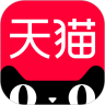 天猫app官方下载