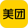 新版美团app